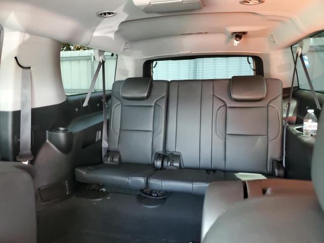 2018 CHEVROLET SUBURBAN K - 1GNSKJKC8JR343059