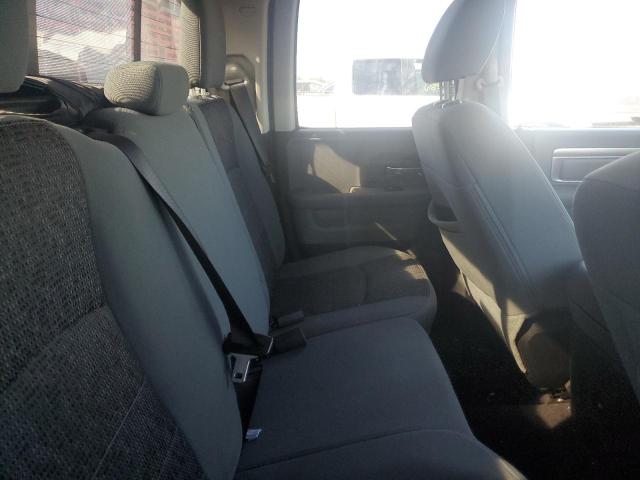 2015 RAM 1500 SLT #3292464713