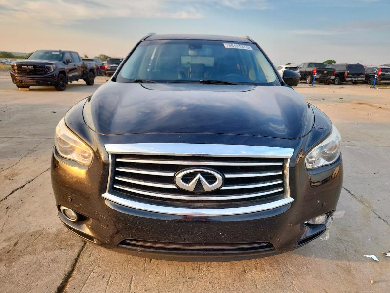 2015 INFINITI QX60 5N1AL0MN7FC526386