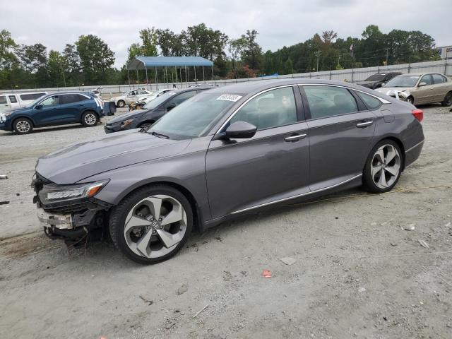 2019 HONDA ACCORD TOU 1HGCV2F95KA004818