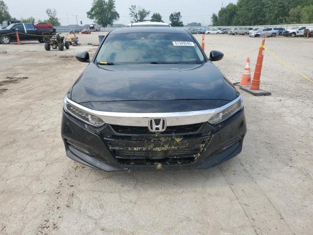 2018 HONDA ACCORD EX 1HGCV1F43JA250375