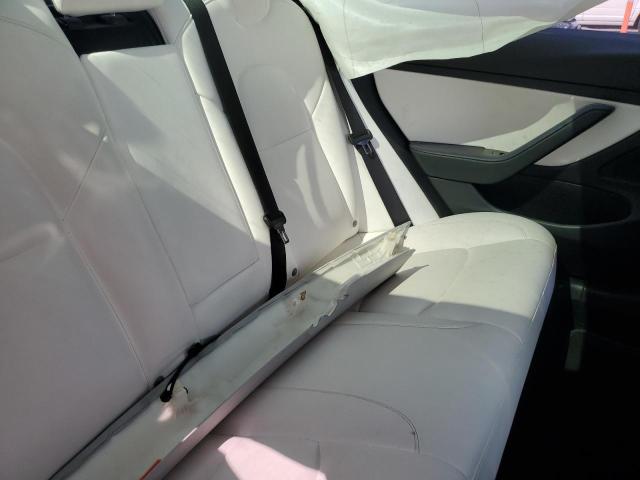 2019 TESLA MODEL 3 - 5YJ3E1EA5KF486931
