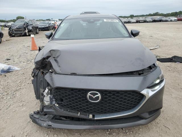 2019 MAZDA 3 PREMIUM #3284401731
