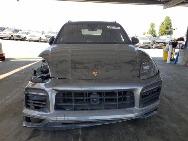 2023 PORSCHE CAYENNE GTS WP1AG2AY2PDA19022