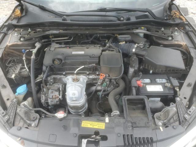 2016 HONDA ACCORD SPO 1HGCR2F50GA085719