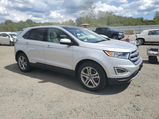 2018 FORD EDGE TITAN 2FMPK4K93JBC16187