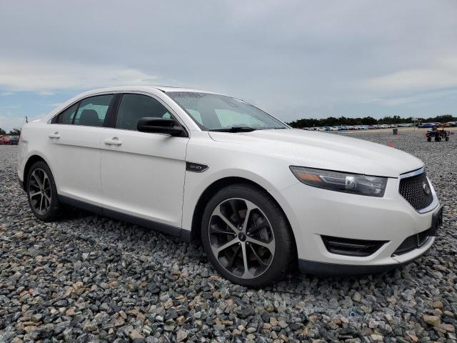 2015 FORD TAURUS SHO 1FAHP2KT8FG182683