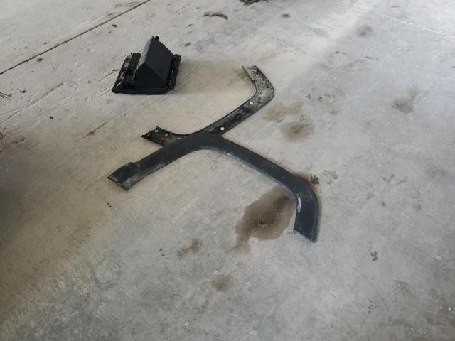 2016 JEEP RENEGADE T ZACCJBCT0GPC54355