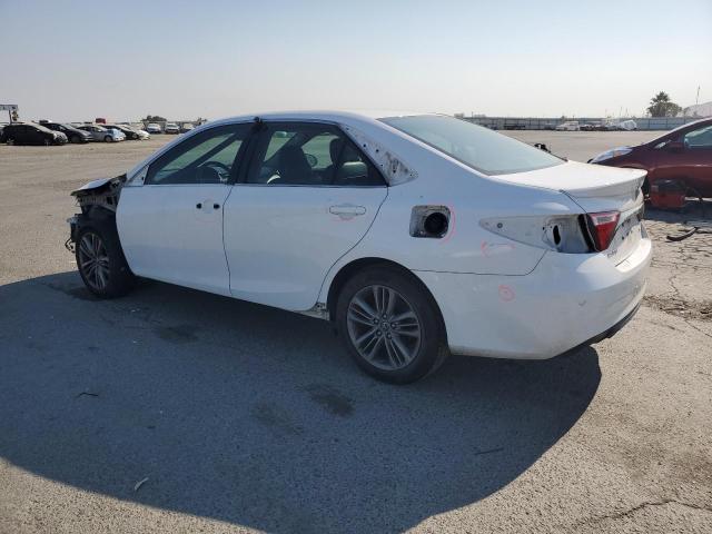 2015 TOYOTA CAMRY LE 4T1BF1FK0FU034197
