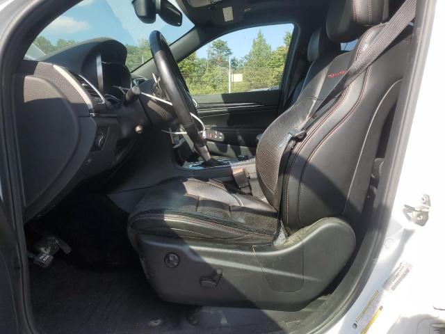 2017 JEEP GRAND CHER 1C4RJFLGXHC822007