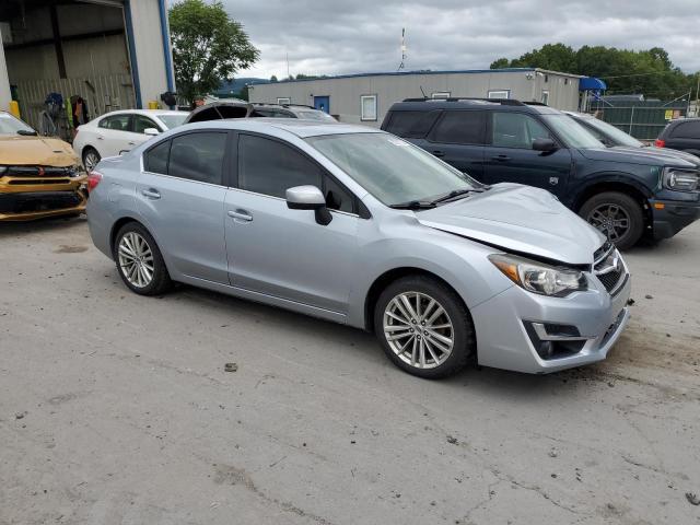 2016 SUBARU IMPREZA PR JF1GJAF63GH022976