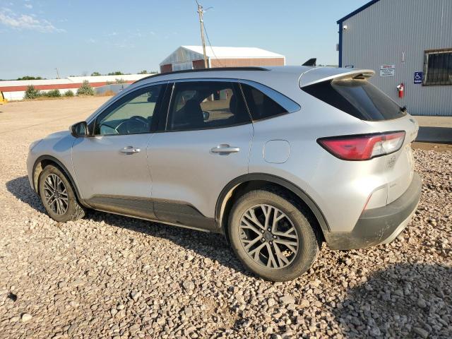 2020 FORD ESCAPE SEL 1FMCU0H61LUB18433