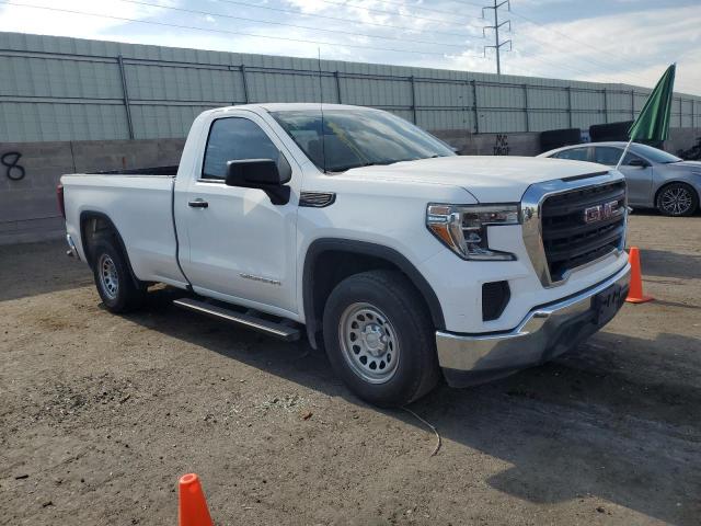 2020 GMC SIERRA C15 3GTN8AEF0LG217422