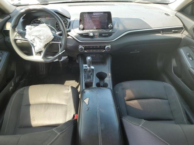 2019 NISSAN ALTIMA S - 1N4BL4BV2KN311263