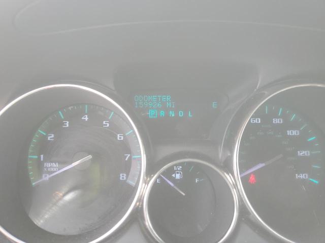 2016 BUICK ENCLAVE 5GAKVBKD8GJ213905