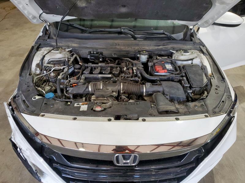 2018 HONDA ACCORD SPO 1HGCV1F38JA147363