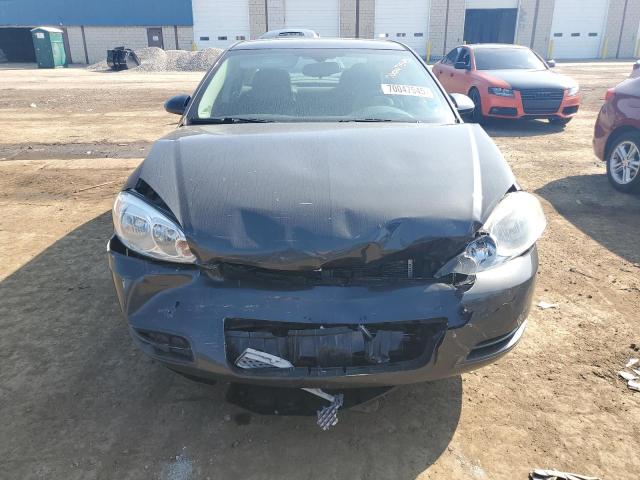 2016 CHEVROLET IMPALA LIMITED LT 2G1WB5E36G1184842
