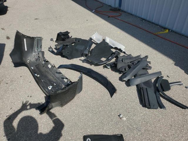 2020 LEXUS RX 350 2T2HZMAA2LC163598