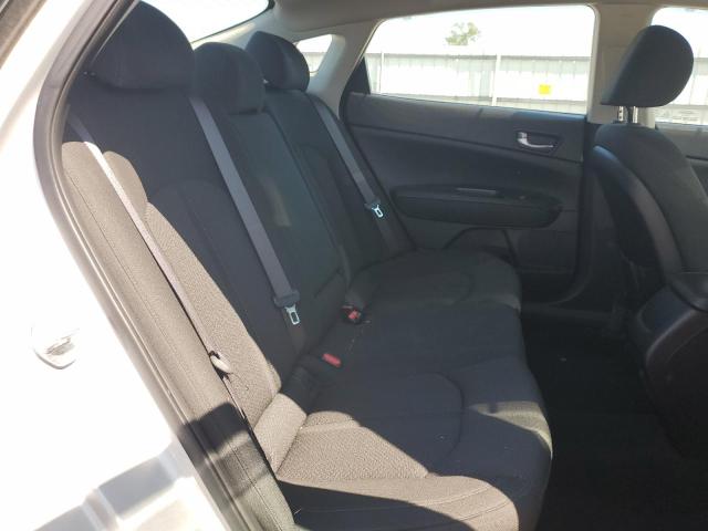 2016 KIA OPTIMA LX KNAGT4L3XG5106095