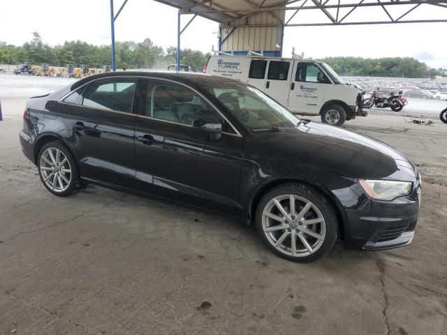 2015 AUDI A3 PREMIUM WAUCJGFF3F1063561