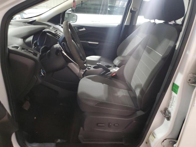 2014 FORD ESCAPE SE #3270879452