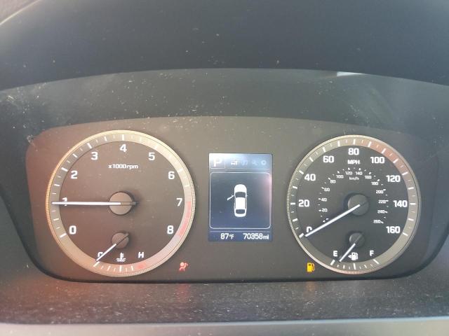 2016 HYUNDAI SONATA SPO 5NPE34AF3GH428696