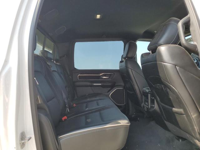 2020 RAM 1500 LARAMIE 1C6SRFJT4LN230925