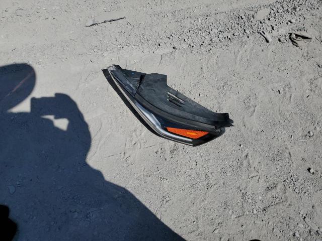 2020 HYUNDAI SANTA FE S 5NMS33AD2LH293083