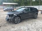 2025 CHEVROLET TRAX 2RS - KL77LJEPXSC193872