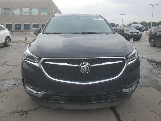 2020 BUICK ENCLAVE ES - 5GAEVAKW6LJ205224