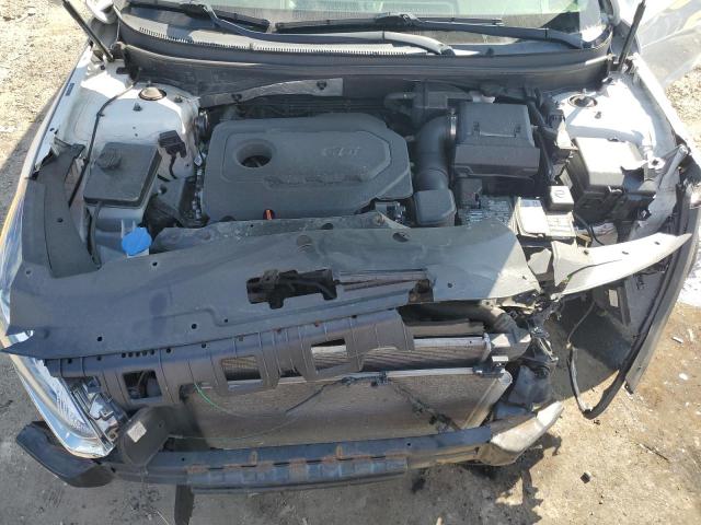 2018 HYUNDAI SONATA SPO 5NPE34AF6JH635123