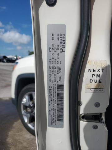 2020 JEEP COMPASS LI 3C4NJCCB7LT169084