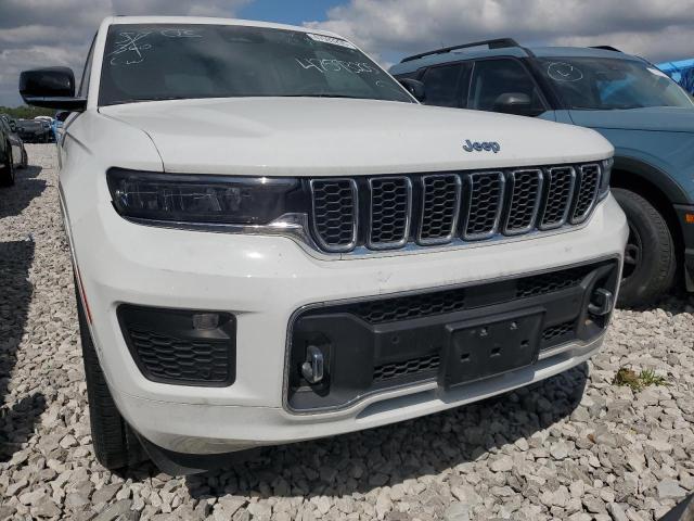 2024 JEEP GRAND CHER 1C4RJKDG7R8926885