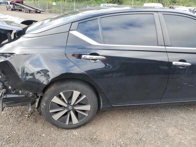 2021 NISSAN ALTIMA SV 1N4BL4DV4MN388152