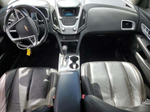 2016 CHEVROLET EQUINOX LT 2GNFLGEK2G6171555