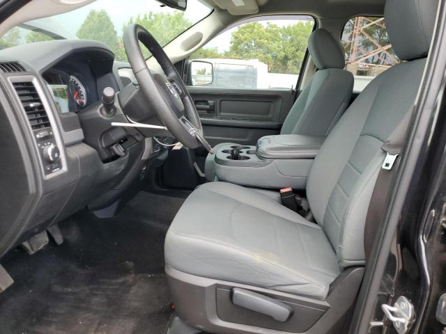 2015 RAM 1500 ST - 1C6RR7KT9FS682328