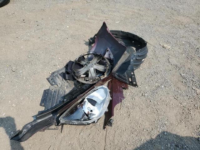 2020 MITSUBISHI MIRAGE ES #3285761652