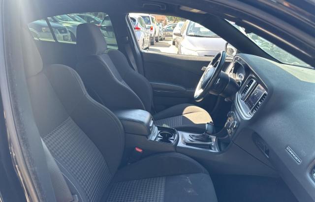 2021 DODGE CHARGER R/ 2C3CDXCT2MH652785