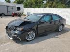 2018 LEXUS ES 350 - 58ABK1GG6JU107709