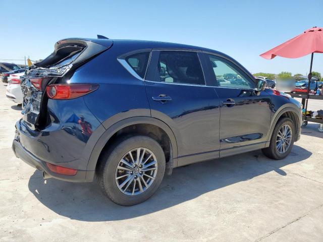 2020 MAZDA CX-5 TOURI JM3KFACM1L0860254
