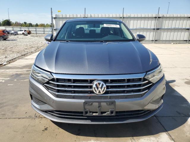 2020 VOLKSWAGEN JETTA S 3VWCB7BU7LM037559