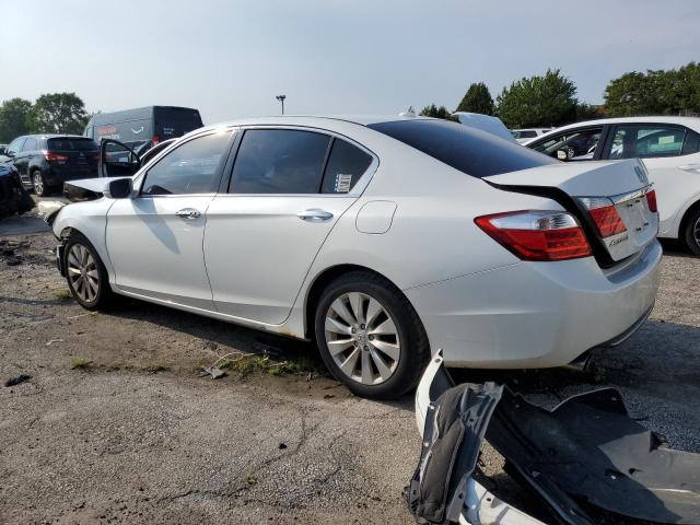2013 HONDA ACCORD TOU - 1HGCR3F9XDA032935