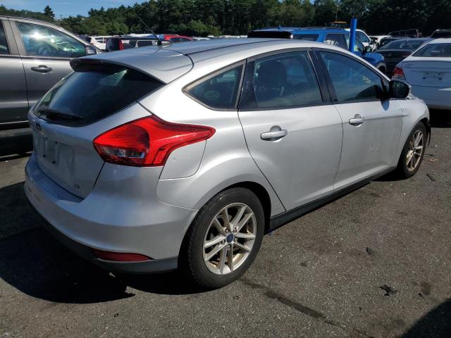 2016 FORD FOCUS SE 1FADP3K22GL389025
