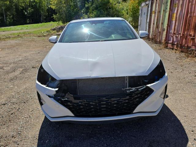 2020 HYUNDAI ELANTRA SP KMHD04LBXLU070409