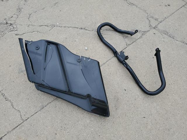 2023 HARLEY-DAVIDSON FLTRXS 1HD1KTP13PB643888