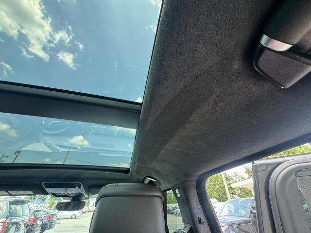 2019 LAND ROVER RANGE ROVE SALGS5RE4KA553213