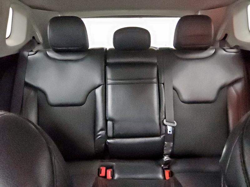 2019 JEEP COMPASS TR 3C4NJDDBXKT721955