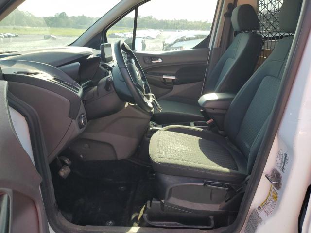 2020 FORD TRANSIT CO - NM0LS7F21L1449398