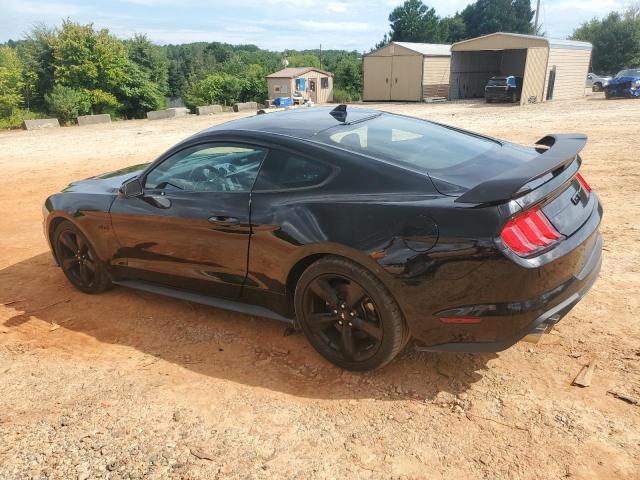 2021 FORD MUSTANG GT 1FA6P8CFXM5119144