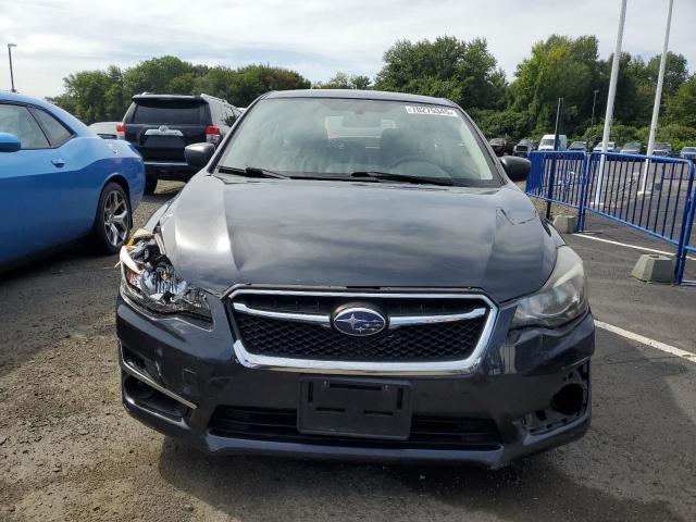 2015 SUBARU IMPREZA JF1GPAA66F8296810
